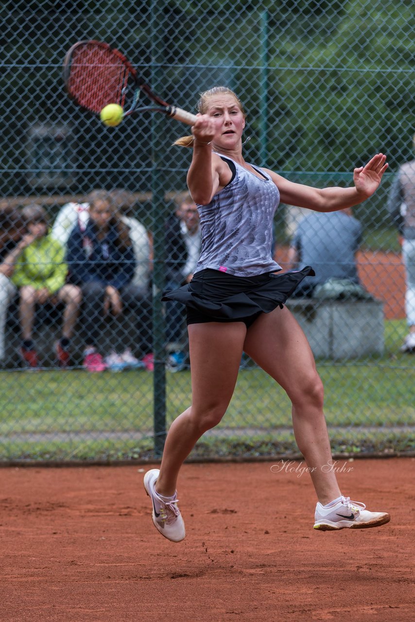 Bild 70 - Pinneberg open